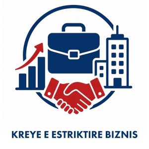 BIZNIS
