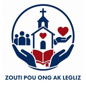 O Ozetazini